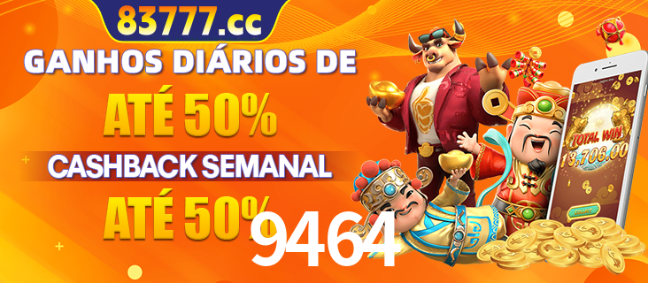 Anúncio de um membro ganhador do cassino 9464 que ganhou R$2.193.486,00 jogando o slot PG Fortune Tiger, com os mascotes do jogo comemorando o prêmio.