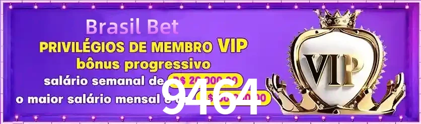1816813309827276801_4_11zon