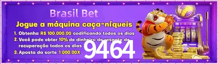 1816813578728038401_5_11zon