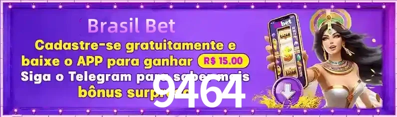 1816813869673484290_6_11zon