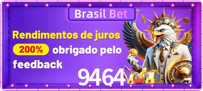 9464