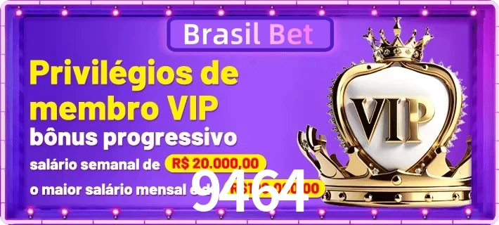 Promoções
