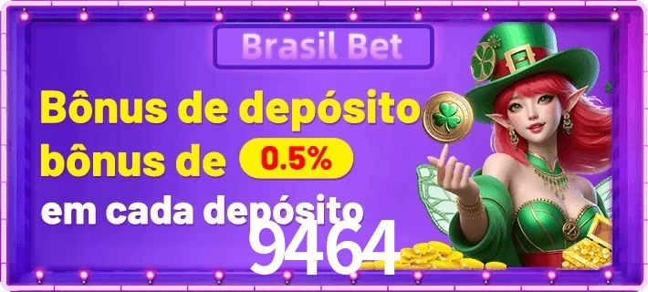 9464