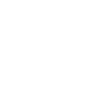 9464